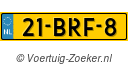 21BRF8