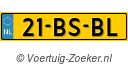 21BSBL