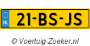 21BSJS
