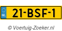 21BSF1