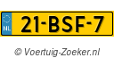 21BSF7