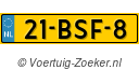 21BSF8