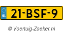21BSF9
