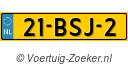 21BSJ2