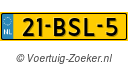 21BSL5