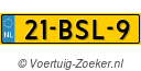 21BSL9