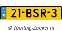 21BSR3