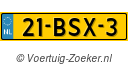 21BSX3