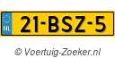 21BSZ5