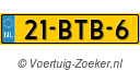 21BTB6