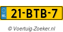 21BTB7
