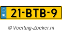 21BTB9