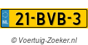 21BVB3