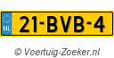 21BVB4
