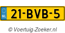 21BVB5