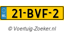 21BVF2