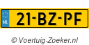 21BZPF