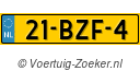 21BZF4