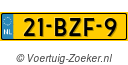 21BZF9