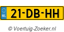21DBHH