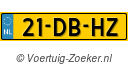 21DBHZ