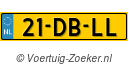 21DBLL