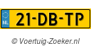 21DBTP