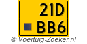 21-DBB-6