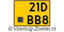 21DBB8