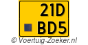 21-DBD-5