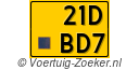 21DBD7