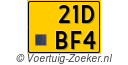 21-DBF-4