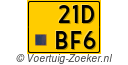 21-DBF-6