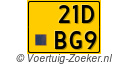 21-DBG-9