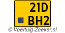21-DBH-2