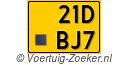 21-DBJ-7