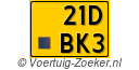 21-DBK-3