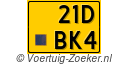21DBK4