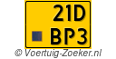 21DBP3