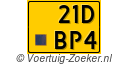 21-DBP-4