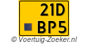 21DBP5