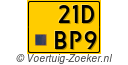 21-DBP-9