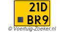 21-DBR-9