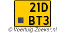 21-DBT-3