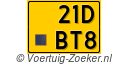 21-DBT-8