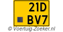 21-DBV-7