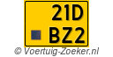 21-DBZ-2