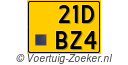 21-DBZ-4