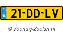 21DDLV
