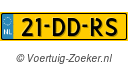 21DDRS